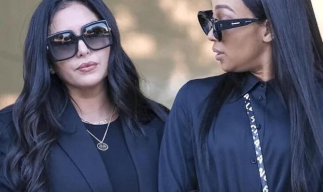 kaiyun-2885万美元！瓦妮莎状告警方泄露科比遗骸照获赔