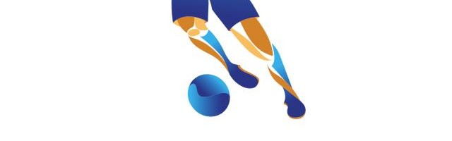 开云注册入口-U17亚洲杯预赛6.13抽签 中国东道主+种子身份出战