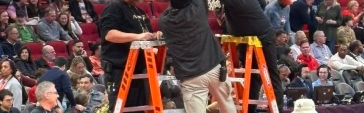 开云体育下载-逆转！火箭击溃马刺，谢泼德扛大旗，申京20+13+9，文班亚马低迷