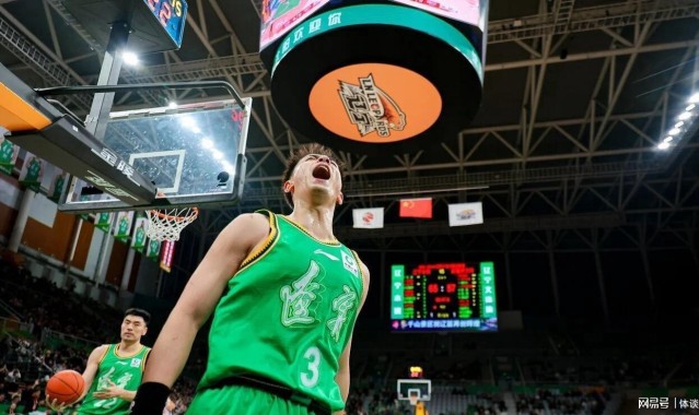 kaiyun-赵继伟首秀、辽宁胜新疆 张宁复出、山西逆转北京 南京新援大爆发