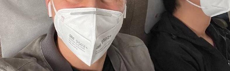 蓉城队长为深圳奔跑去了！跟河南喋喋不休 拿钱办事 但永远喂不熟