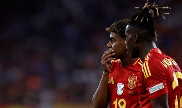 kaiyun-【观点】欧洲杯唯快不破，简洁迅速才是王道