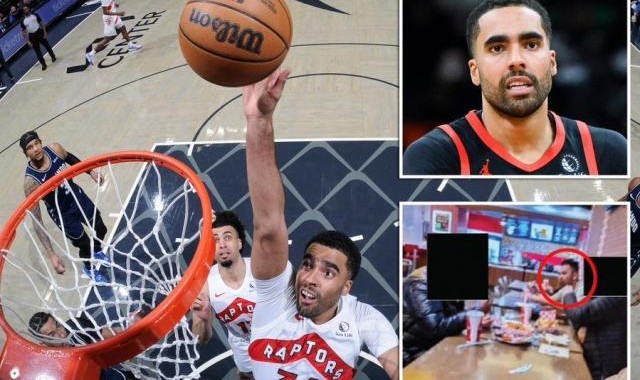 开云-NBA球员涉赌案最新进展 波特因欠下赌债打假球