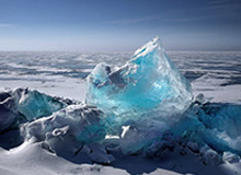 kaiyun：云端之光，照亮生活每一刻