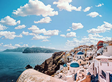 8868在线官网登录入口——安全便捷的数字娱乐平台