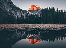 乐鱼：在水的节奏中找回生活的轻盈