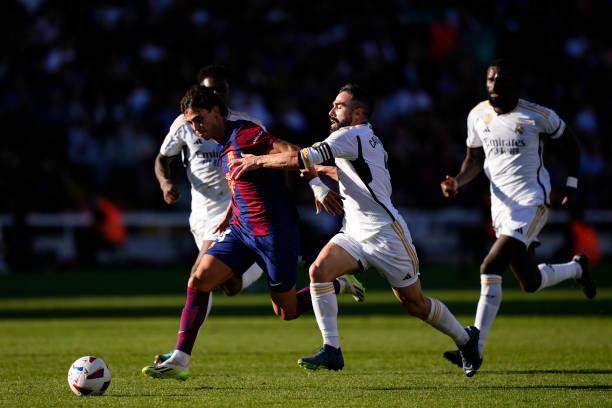 1698538109425093569.jpg 1750424465-612x612.jpg