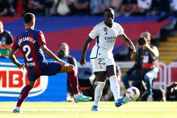 1698538121661059926.jpg 1761814118-612x612.jpg