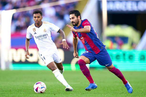 1698538186895078278.jpg 1761648937-612x612.jpg