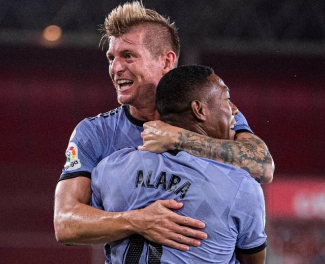 1660521079996092870.jpg 搜狗截图22年08月15日0749_8.jpg