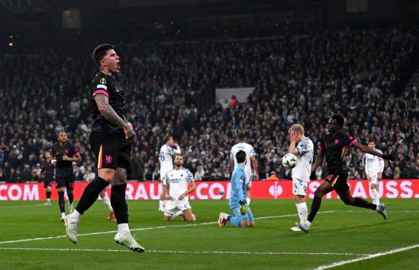 1741328958095048108.jpg 2203663089-612x612.jpg